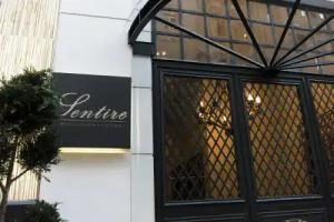 Sentire Hotels & Residences Taksim, Istanbul