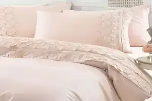 Na Shelgunova 7k2 Flat