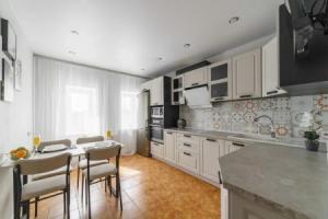 Ne Vopros Na Sheksninskom Prospekte Apartments, Cherepovets
