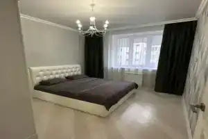 Posutochnaya Arenda Kvartir V Pyatigorske Flat, Pyatigorsk