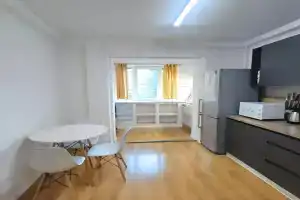 Apartamenty Road Tuapse, Tuapse