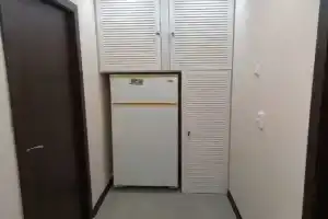 Mebelirovannye Komnaty Na Pr Lenina, Novorossijsk