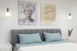 Na Vysote Flat, Naberezhnyye Chelny