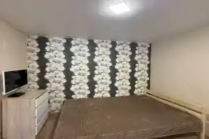 2-Komnatnya Na Lenina 25 Flat, Chaykovsky