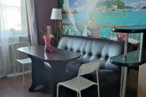 Teplo I Uyut Apartamenty, Velikiy Novgorod