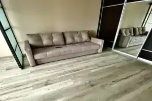 Apart Petroskoi 179 Flat, Petrozavodsk