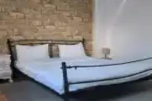 Boutique hotel Gx Hotel, Tbilisi