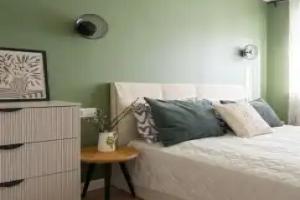 Uyutnaya V Tsentre Goroda Flat, Velikiy Novgorod