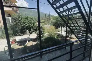 Guest House LAD, Gagra