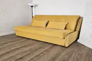 Uyutnaya Ryadom S Aeroportom I Trassoy M-4 Flat, Krasnodar