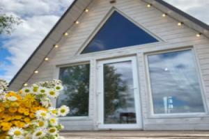 Ukcha Guest house, Maloyaroslavets