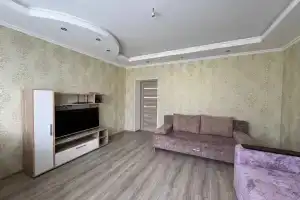 Dvukhkomnatnaya Kolomna Prospekt Kirova 84 Flat, Kolomna