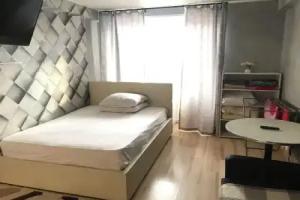 Na Ulitse Saburova 17 Flat, Izhevsk