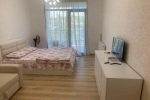 Apartments Boutique hotel Alma, Tbilisi