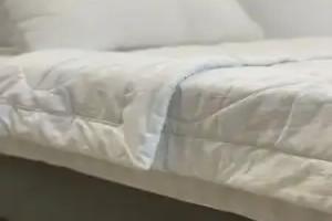 Na Admirala Nakhimova 3a Flat, Severodvinsk