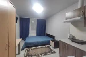 Na Nizhegorodskaya 31A Flat, Zhukovsky