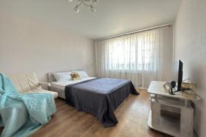 Uyutno Kak Doma Flat, Smolensk