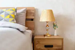 Stilnaya Studiya Ryadom s Metro Flat, Moscow