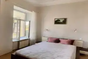 V Tsentre Grodno Apartments, Grodno