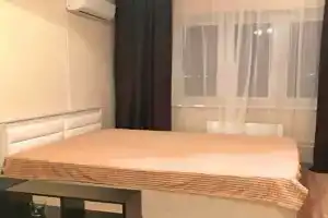 Apartamenty V Zhk Malaya Zemlya Lodging House, Novorossijsk