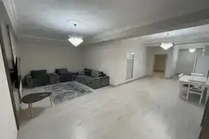 SUNDAG М81 Apartments, Makhachkala