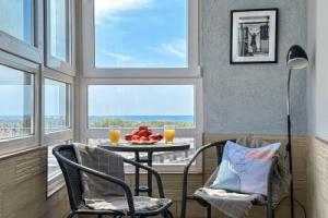 Kavkaz Apartaments 1, Anapa
