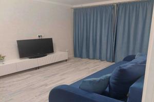 Dvukhkomnatnaya V Tsentre Goroda Flat, Kamensk-Shakhtinsky