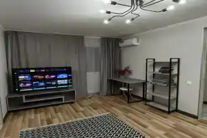 Dvushka v Tsentre Kazani Flat, Kazan