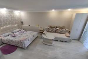 Studiya V Tsentre Gomelya Flat, Gomel