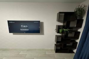 Ryadom S Zhd Vokzalom I Tsentrom Goroda Flat, Samara