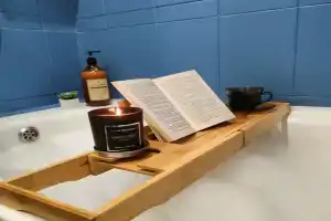 Uyut I Tishina V Tsentre Petrozavodska Flat, Petrozavodsk