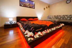 Leninskiy Prospekt Apartments, Yoshkar-Ola