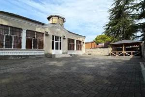 LuMi house Guest House, Tsitrusovy sovhoz