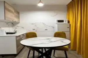 Uyutnaya V Tsentre Goroda Flat, Ulan-Ude