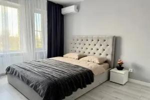 U Trassy M4 Flat, Bataysk