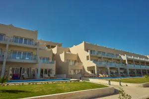 Diamond Beach by Pearl Resorts, Quseir, El Quseir