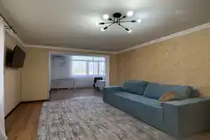 Na Zvanba 22 Apartaments, Sukhumi