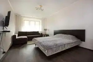 Etazhideyli Na Belinskogo 137 Apartment, Ekaterinburg