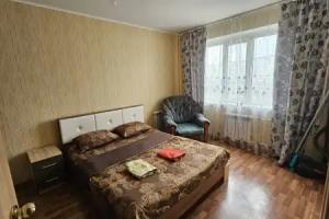 2-Komnatnaya Kvartira na Klykova 83 Flat, Kursk