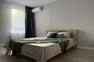 1 Vozle Trassy M4 Flat, Bataysk