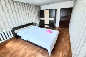 Valikhanova 160 Apartments, Kokshetau
