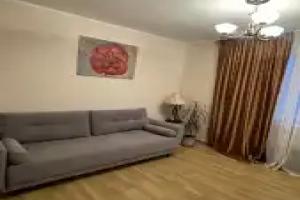 Uyutnaya Kvartira V Tsentre Goroda Sukhum Flat, Sukhumi