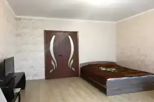Salyut 1 Apartments, Dolgoprodnyy
