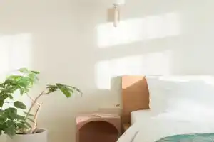 2-komnatnye, 46 m² Apartments, Moscow