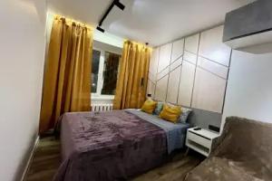 Layf Aparts Studiya 4, 22m2, na Novoy 28 Flat, Zheleznodorozhnyy