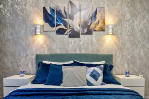 Zdes Kak Doma Flat, Lipetsk