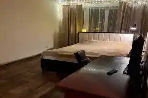 V Tsentre Goroda Flat, Kondopoga