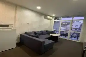 Na Ulitse Chkalova 13 Flat, Adler