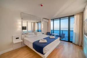 Grand City Batumi Apartments, Batumi
