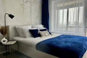 Studiya Kislorod Flat, Voronezh